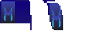 quietm's OptiFine Cape