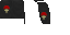 QuietRuinX's MinecraftCapes Cape