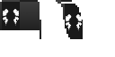 Quindecillion's OptiFine Cape