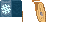 quyre's MinecraftCapes Cape