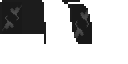 qVaCkY's OptiFine Cape