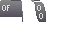 qwiv's OptiFine Cape