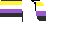 Qxander's MinecraftCapes Cape