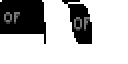 QXZ0's OptiFine Cape