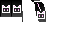 QYZ23's MinecraftCapes Cape