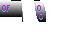 R0BIN_KING's MinecraftCapes Cape