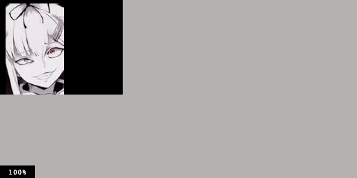 R0NAS's MinecraftCapes Cape