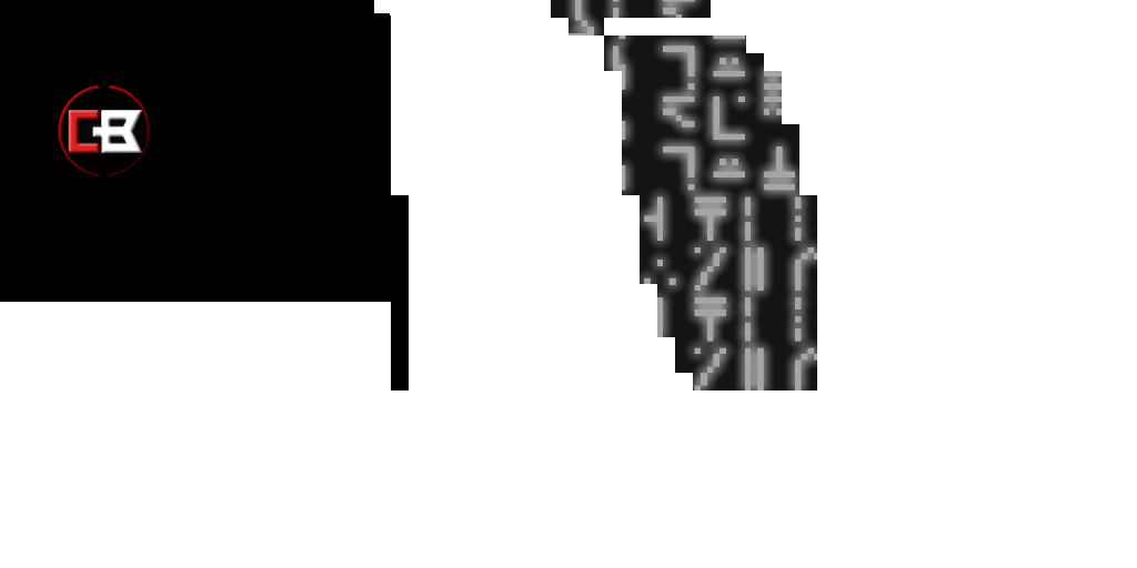 R0r4ik's MinecraftCapes Cape