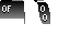R0wen_'s OptiFine Cape