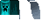R1wu's MinecraftCapes Cape