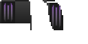 R3alG4Life's OptiFine Cape