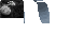 R3ckLez_'s MinecraftCapes Cape