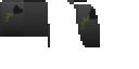 R4DIANT's OptiFine Cape