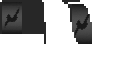 R4j's MinecraftCapes Cape