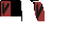 r7fi's OptiFine Cape