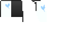ra7ven's OptiFine Cape