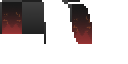 Ra88's OptiFine Cape