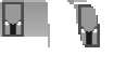raaduu's OptiFine Cape