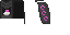 Rabbitjui's MinecraftCapes Cape