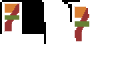 rac76's MinecraftCapes Cape