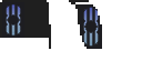 Rad1antt_'s MinecraftCapes Cape