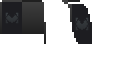 radaha's OptiFine Cape