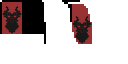RadCrayon8846's OptiFine Cape