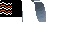 Radexrow's MinecraftCapes Cape