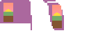Radiabyte's OptiFine Cape