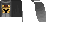 radiantyearner's MinecraftCapes Cape