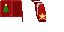 RadoslavL's MinecraftCapes Cape