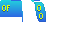 RaeDue_'s OptiFine Cape