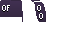 Raelsinho's OptiFine Cape