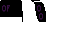 Rafexz77's OptiFine Cape