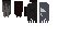 Rafmoraitis's MinecraftCapes Cape