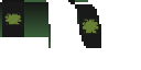 ragehoe_'s MinecraftCapes Cape