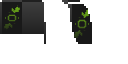 ragejuni's OptiFine Cape