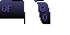 Ragetti4's OptiFine Cape