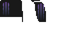RagiXik's MinecraftCapes Cape