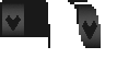 raiie's OptiFine Cape