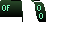 rainerrrrrr's OptiFine Cape