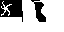 Rairossrex08's MinecraftCapes Cape