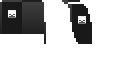 Raivis's OptiFine Cape