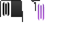 rambledamble's MinecraftCapes Cape