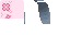 Ramsterss's MinecraftCapes Cape