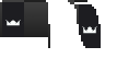 ranarai's OptiFine Cape