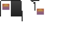 RandoEXE's OptiFine Cape