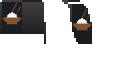 RandomIsEpic's OptiFine Cape