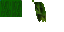 ranmod's MinecraftCapes Cape
