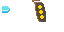 Raoraa's MinecraftCapes Cape